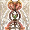 Иконка канала Paris Group
