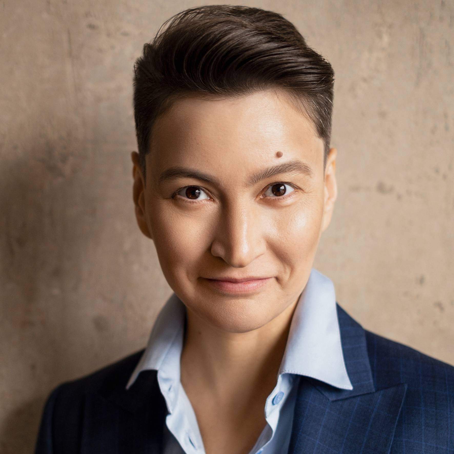 Иконка канала Нина Коваль ГЕН