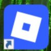 Иконка канала Roblox