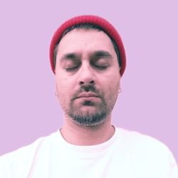 Иконка канала Munekata music