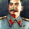 Иконка канала Stalin Play