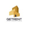 Иконка канала GETRENT
