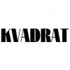 Иконка канала KVADRAT