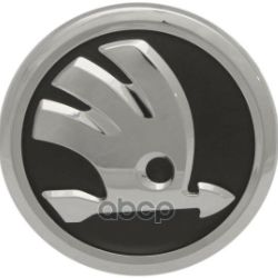 Иконка канала Максим Игоревич