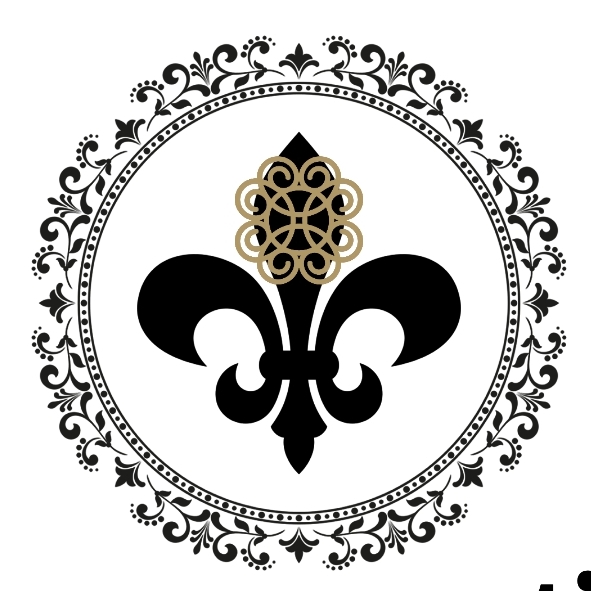 Иконка канала "Gall""Русс'Қазақ"