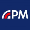 Иконка канала РОСМЕДИА
