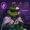 Иконка канала DixlafosO_o