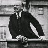 Иконка канала Владимир