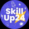 Иконка канала skillup24.ru