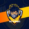 Иконка канала KOLAY GEMES