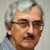 Иконка канала Тимофей Власов