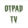 Иконка канала OTPAD TV