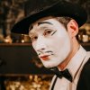 Иконка канала Театр "Из сундука"