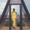 Иконка канала channel54732935