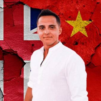 Иконка канала Илья Назаров