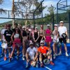 Иконка канала Padeltravel