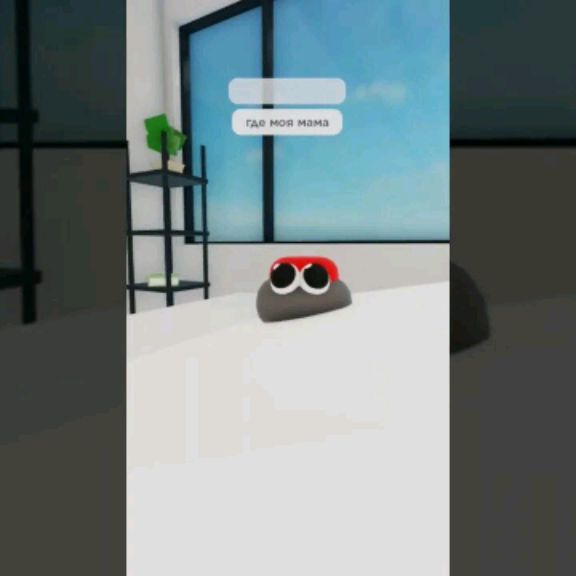 Иконка канала Красная Кнопка✅