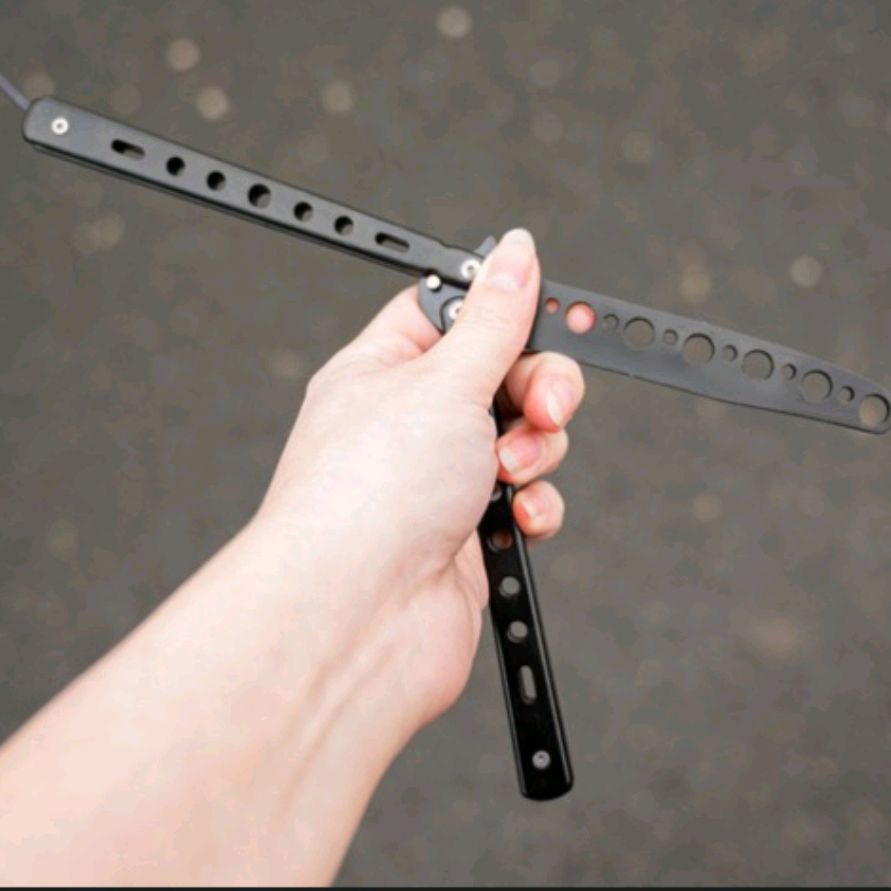 Иконка канала Igor Pley Games