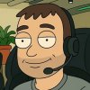 Иконка канала EZFORAGA