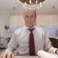 Иконка канала Мой канал.