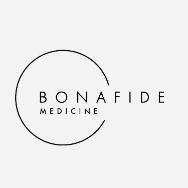 Иконка канала Bonafide Medicine - медицинское оборудование