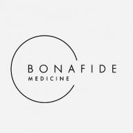 Иконка канала Bonafide Medicine - медицинское оборудование