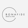 Иконка канала Bonafide Medicine - медицинское оборудование