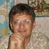 Иконка канала channel50392384 симфоническая и камерная  музыка