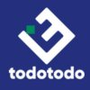 Иконка канала todotodo