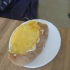 Иконка канала Хз