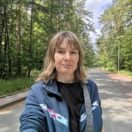 Иконка канала Татьяна life