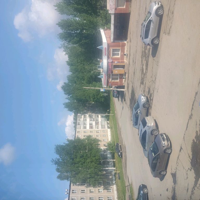 Иконка канала Люблю Майнкрафт ♥️