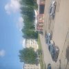 Иконка канала Люблю Майнкрафт ♥️