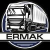 Иконка канала Учебный центр "Ермак"