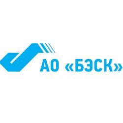 Иконка канала АО "БЭСК"