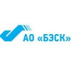 Иконка канала АО "БЭСК"