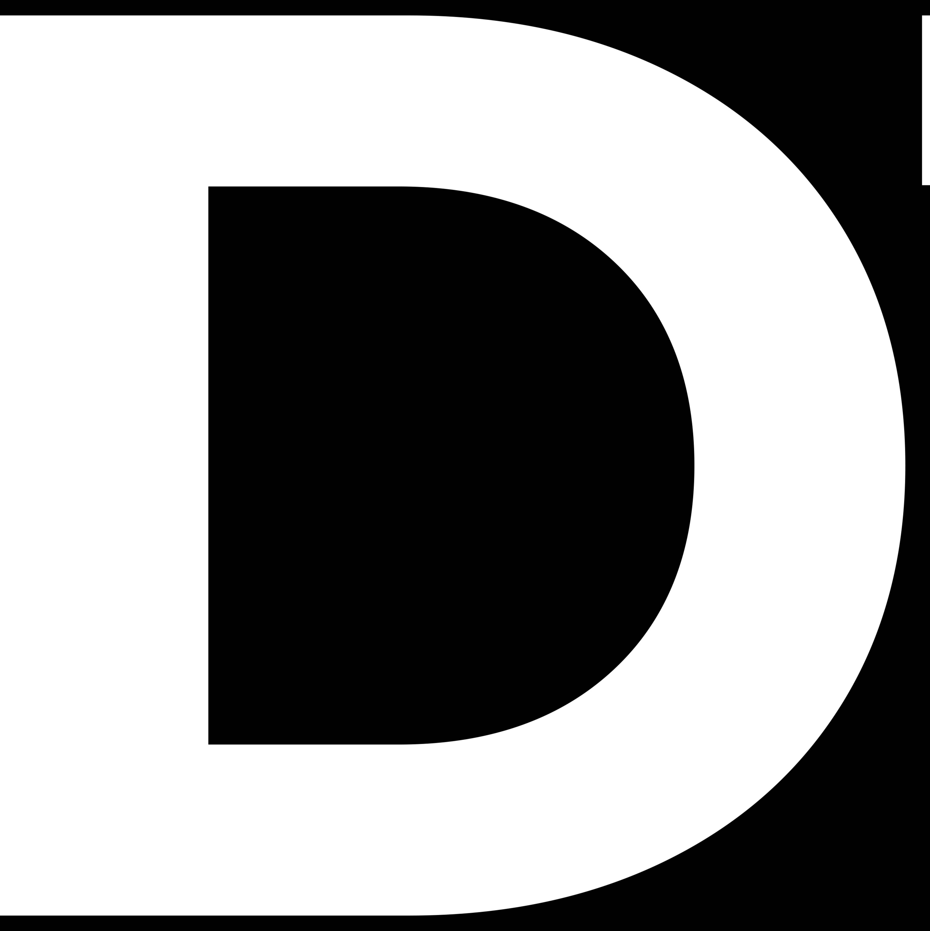 Иконка канала Divan78 - дизайнерская мягкая мебель на заказ