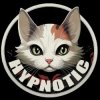 Иконка канала CoticHypnotic