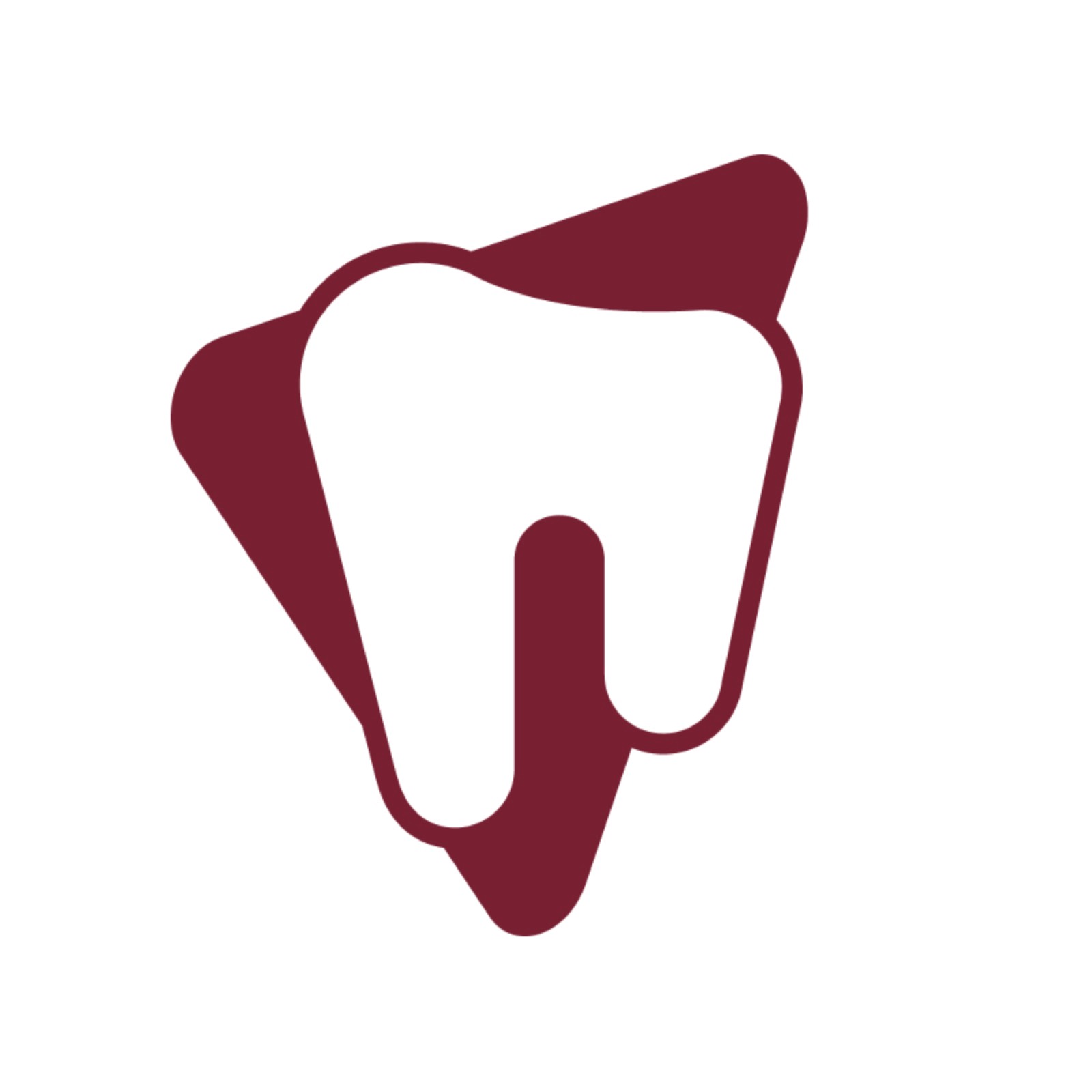 Иконка канала Семейная стоматология Сергея Бегларяна