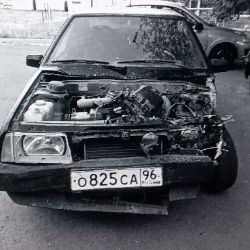 Аватар