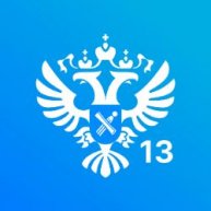 Иконка канала Управление Росреестра по Республике Мордовия