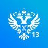 Иконка канала Управление Росреестра по Республике Мордовия