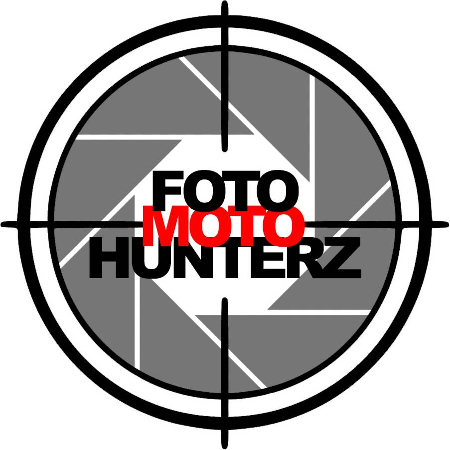 Иконка канала FotoMotoHunterZ