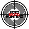 Иконка канала FotoMotoHunterZ