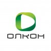 Иконка канала Олкон |Окна | Балконы