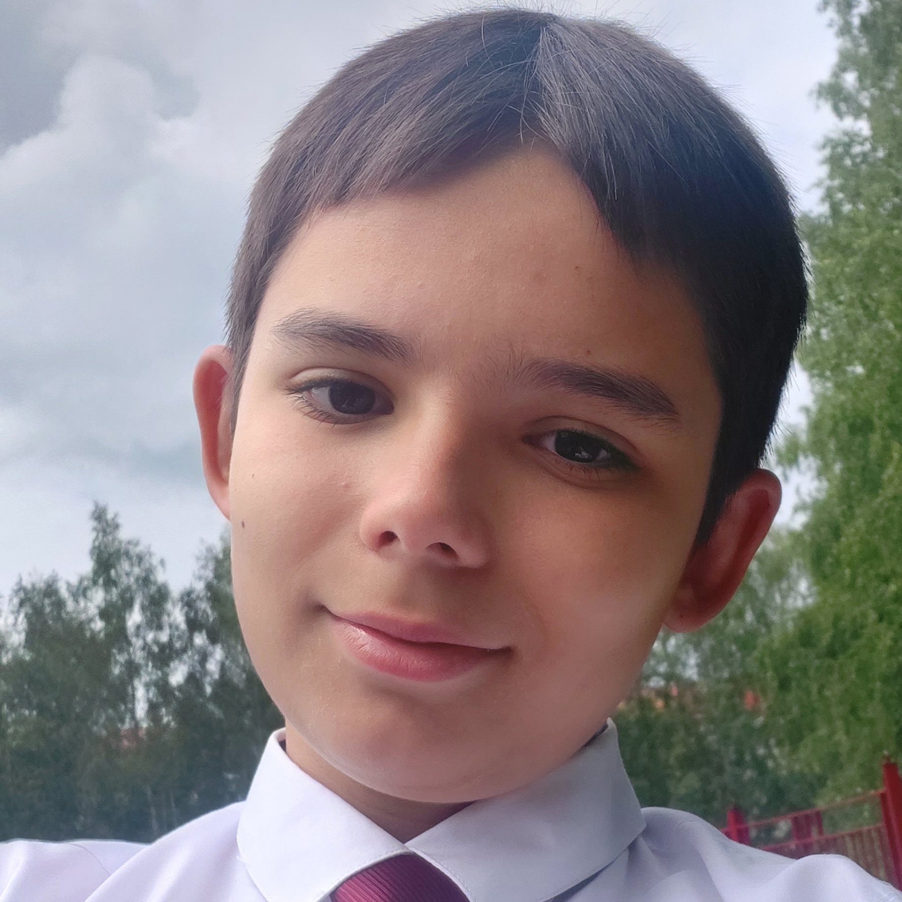 Иконка канала channel57122224