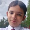 Иконка канала channel57122224