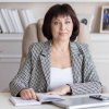 Иконка канала Репетитор по английскому языку Лариса Тарасевич