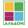 Иконка канала Ворота и Роллеты Альдом Алютех