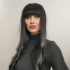 Иконка канала Морские свинки Бим-бим и Стивен.